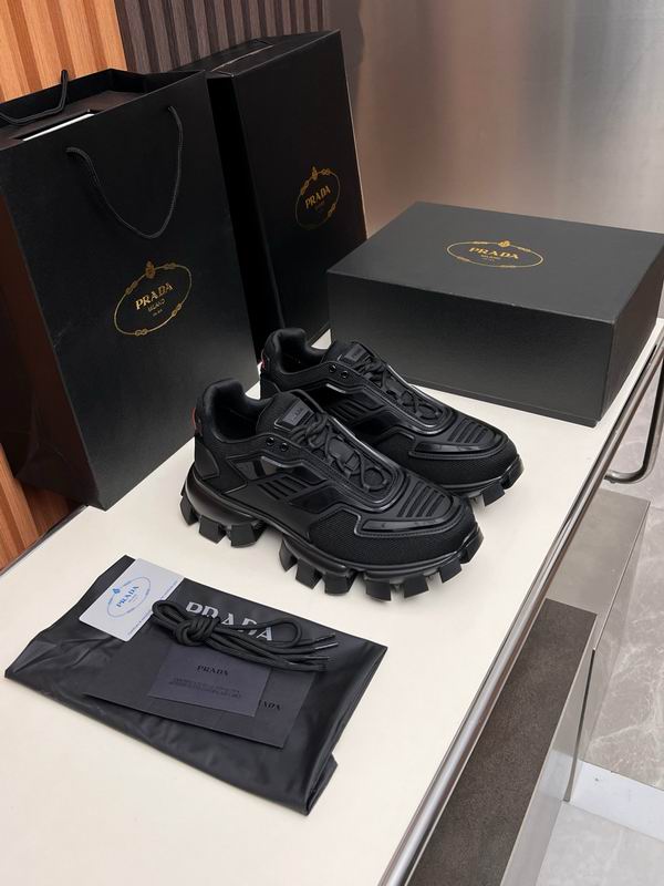 Prada sz35-45 hnq0117